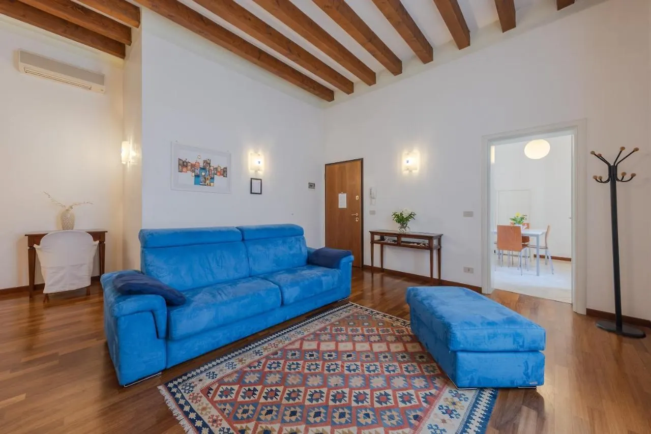 Corte Nova Venice 2*,