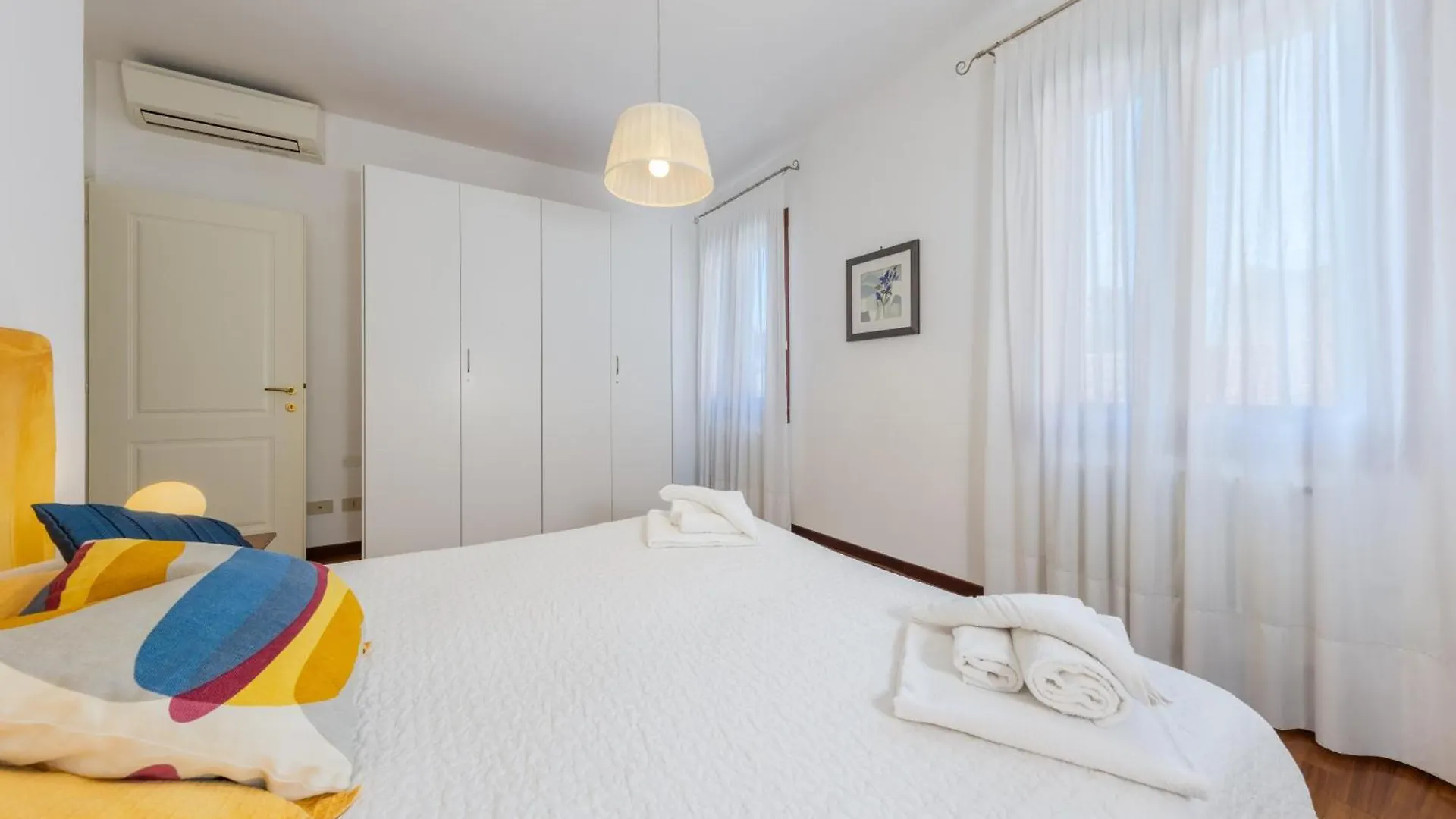 Corte Nova Venice 2*,  Italy