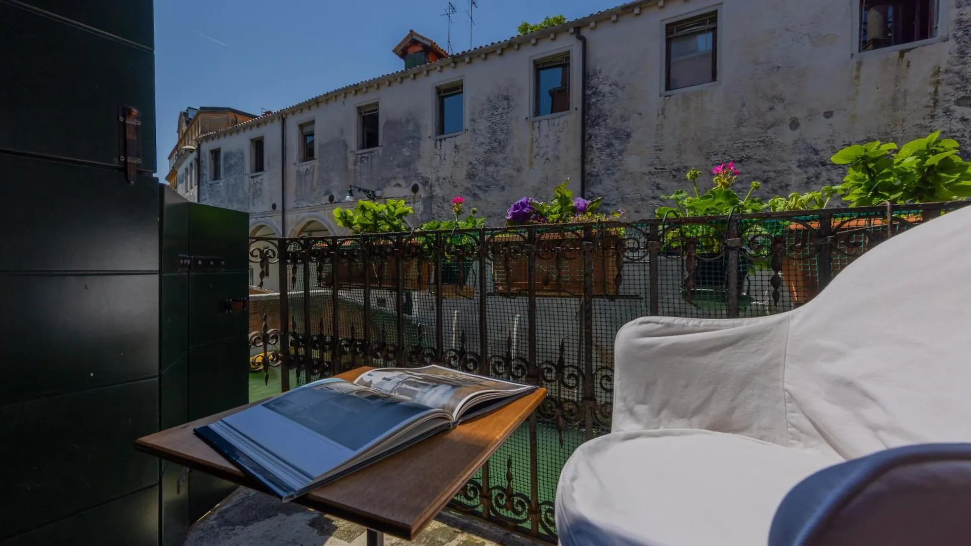 Corte Nova Venice 2*,  Italy