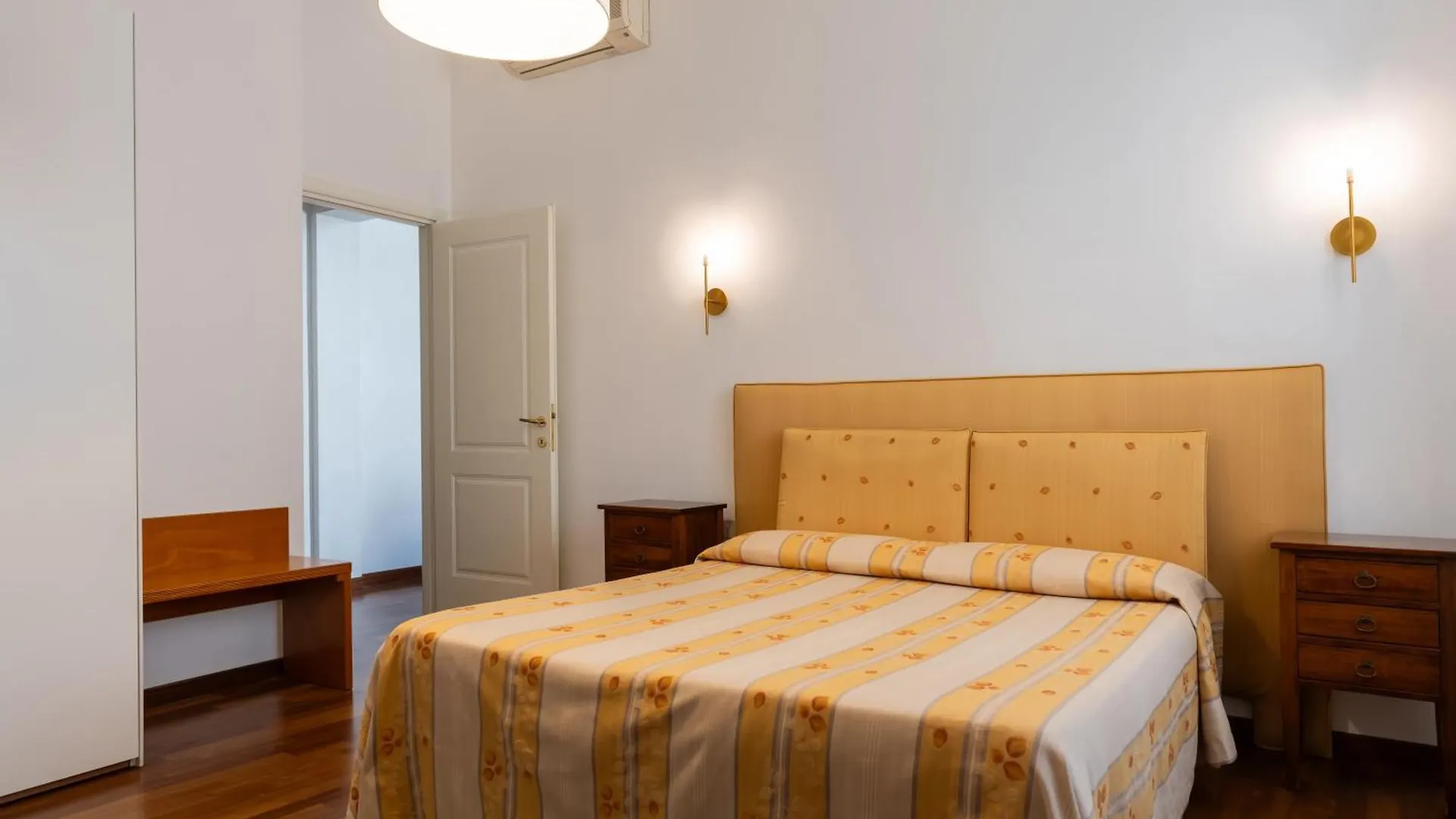 Corte Nova Venice Italy