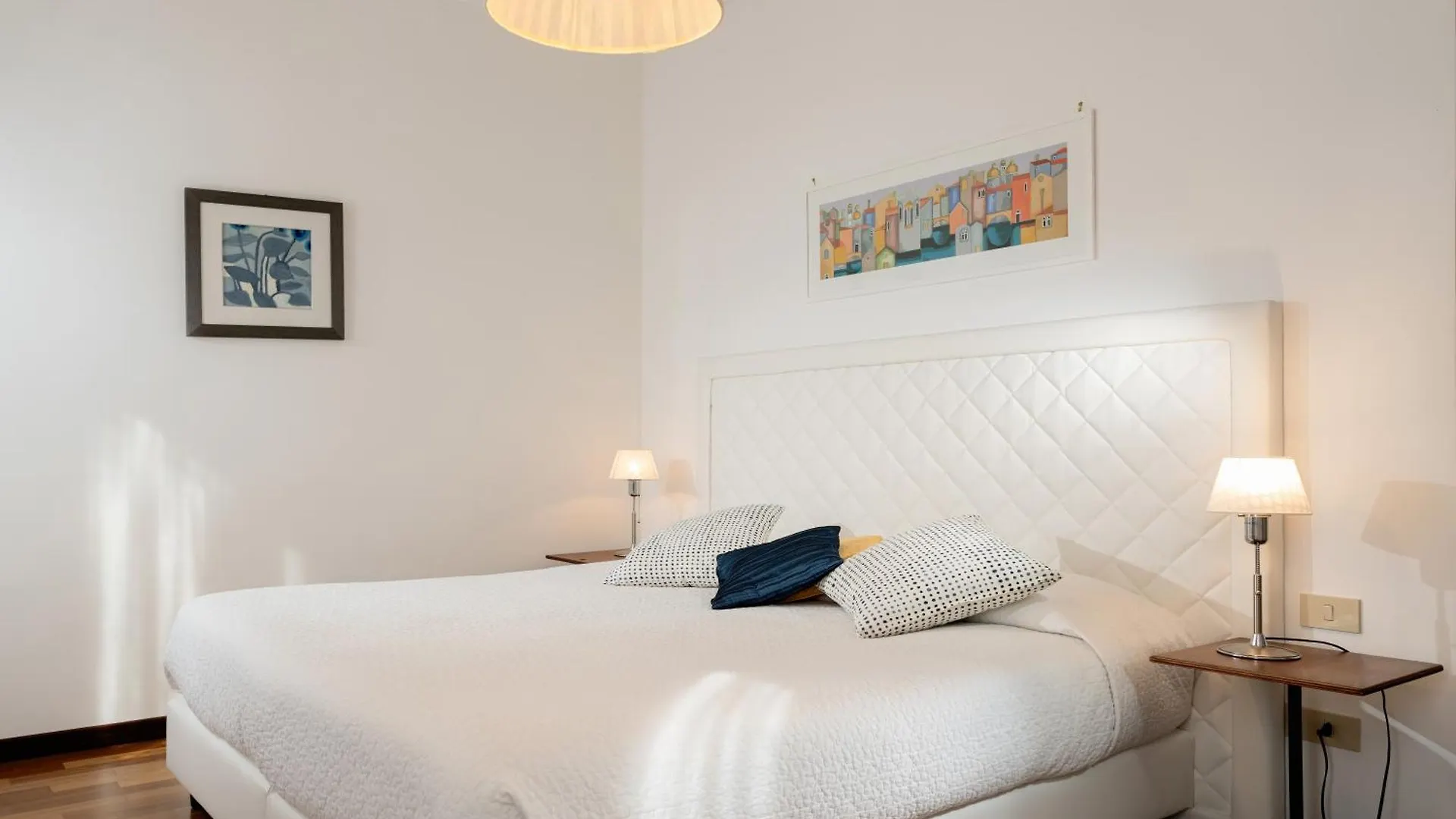 Corte Nova Venice 2*,  Italy