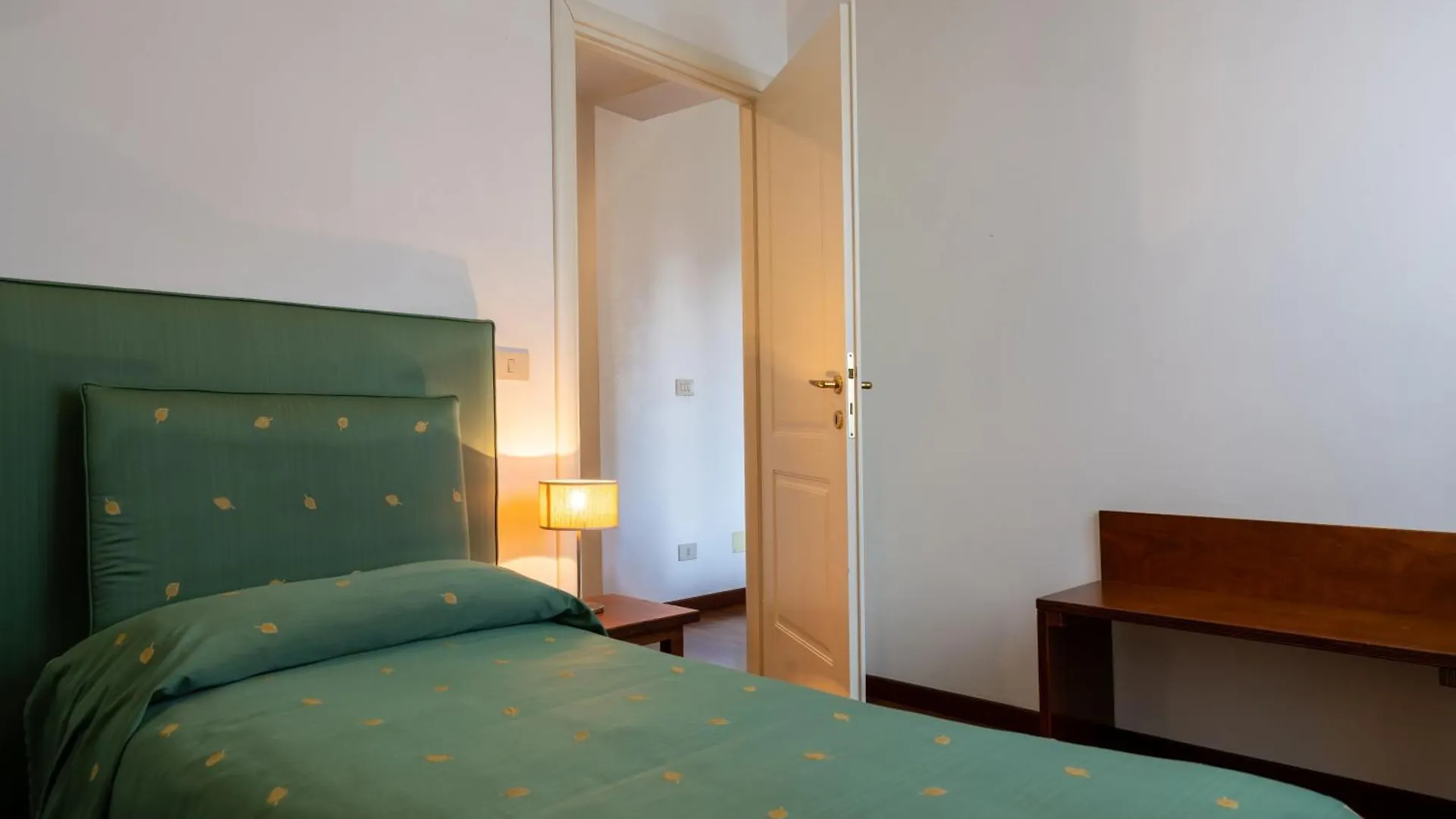 Corte Nova Venice