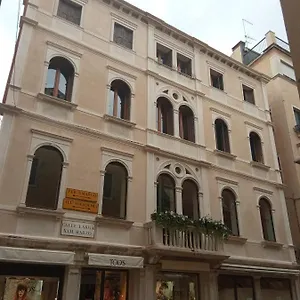 3* Gasthof Ca' Pedrocchi