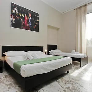check availability