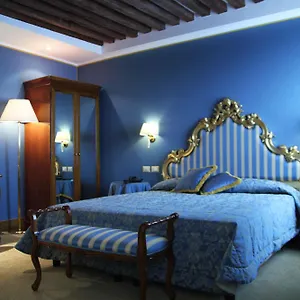 Hotel Corte Contarina, Venecia