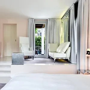 Palazzina Grassi ***** Venice