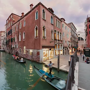 Ca' Del Campo *** Venice