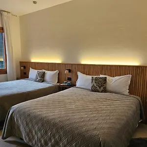 3* Gasthof Antica Raffineria
