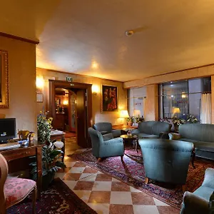 Hotel Antico Panada, Venetië