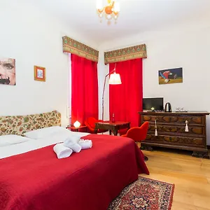 2* Gasthof Dose