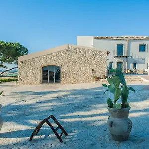 Vakantieboerderij Raffo 