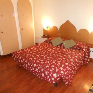 2* Gasthof Ca Del Dose