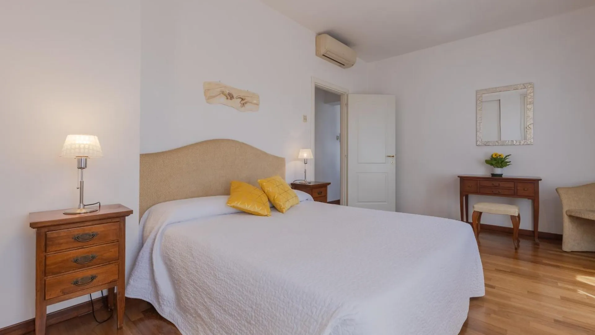 Corte Nova Venedig 2*,  Italien